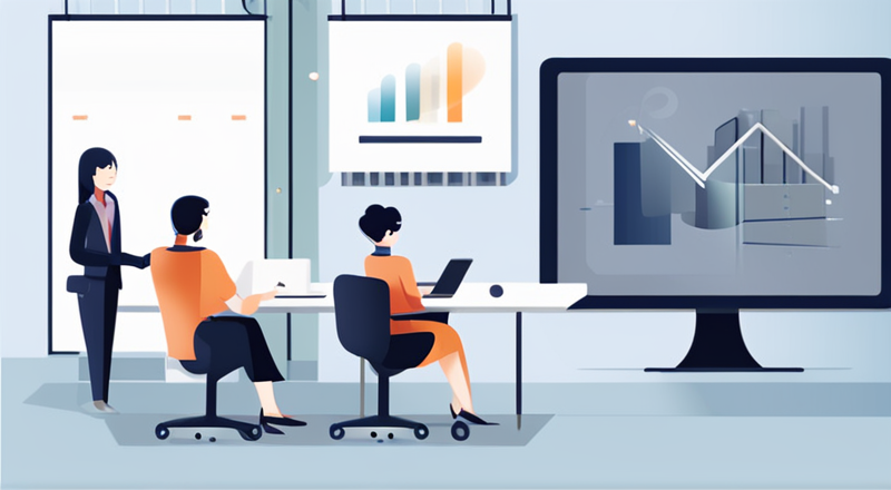 美氏人力资源咨询怎么样