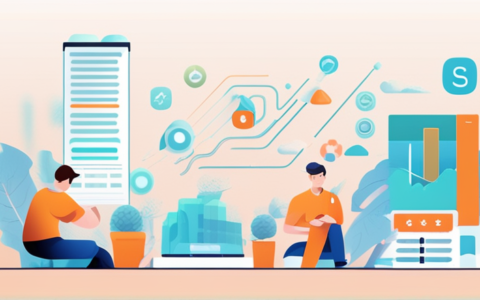 南通豪滨人力资源怎么样