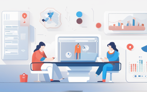 齐辉人力资源怎么样知乎