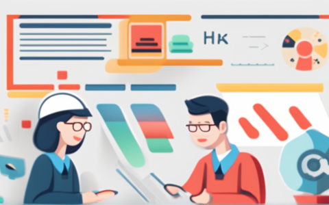 宁波扶雅人力资源怎么样