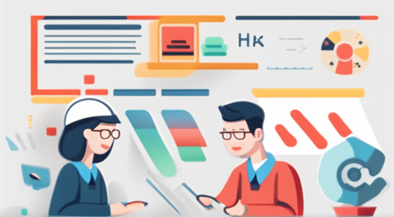 宁波扶雅人力资源怎么样