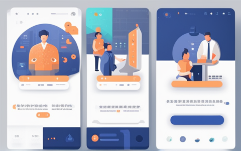 濮阳睿德人力资源怎么样