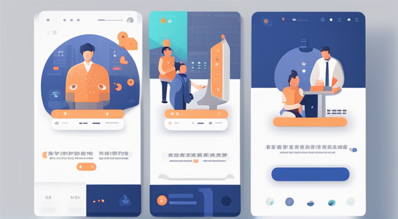 濮阳睿德人力资源怎么样