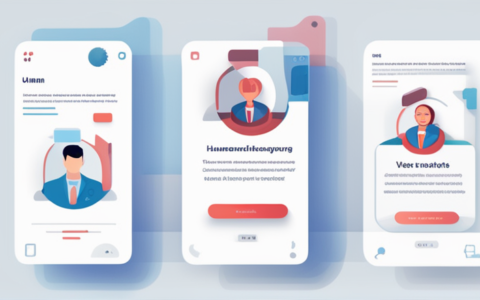 佩达人力资源怎么样啊