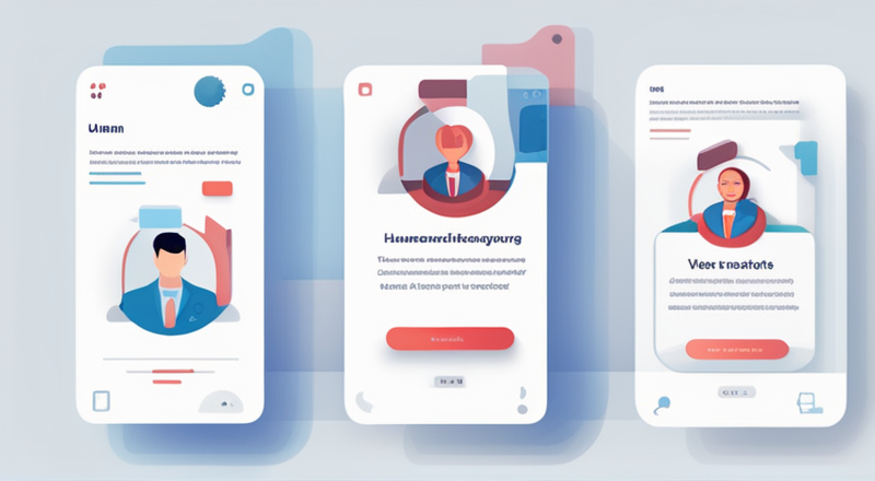 佩达人力资源怎么样啊