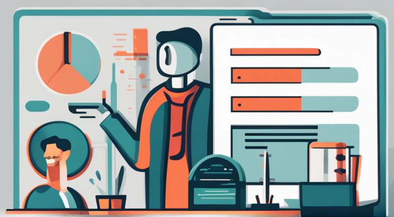 人力资源部怎么发应聘函