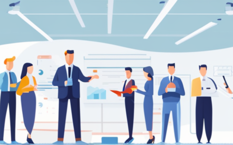 人力资源部怎么招聘人才