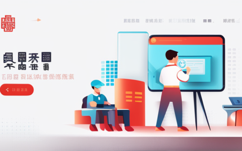 蒙城人力资源局怎么样