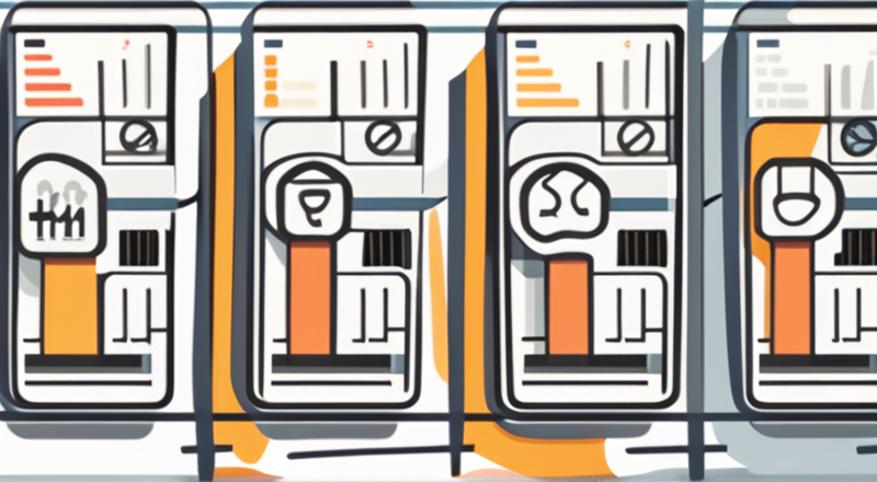 人力资源费用报价怎么算