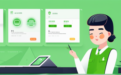 绿日人力资源怎么样知乎