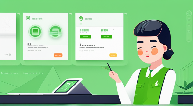 绿日人力资源怎么样知乎