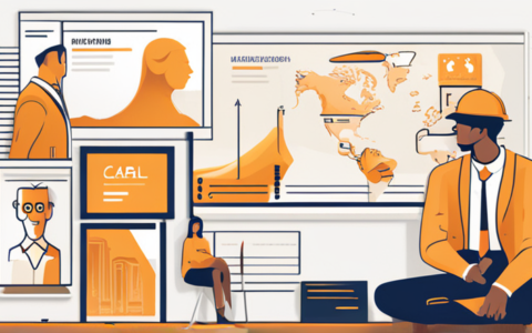 骆驼人力资源公司怎么样