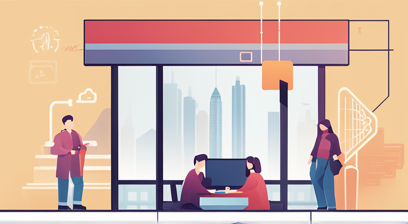 宁波市人力资源怎么报名