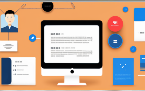 面试人力资源怎么自我介绍ppt模板