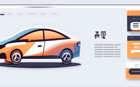 密云人力资源怎么选车