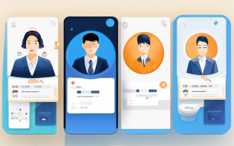 南京瀚鑫人力资源怎么样