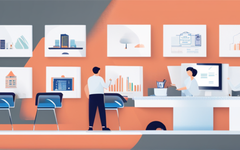 南宁聚才人力资源怎么样