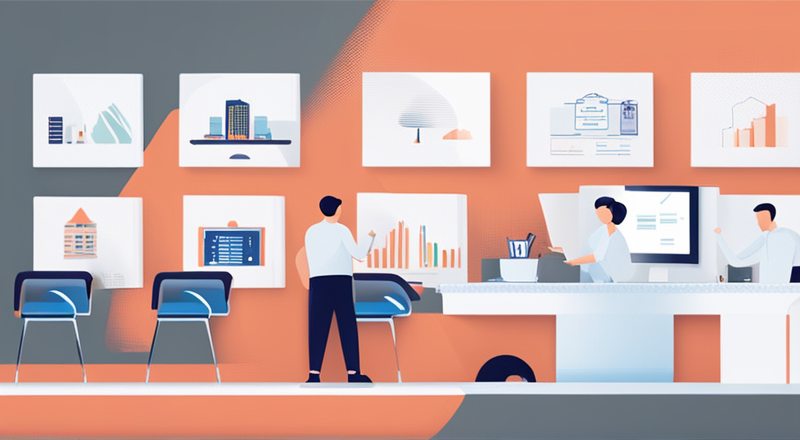 南宁聚才人力资源怎么样