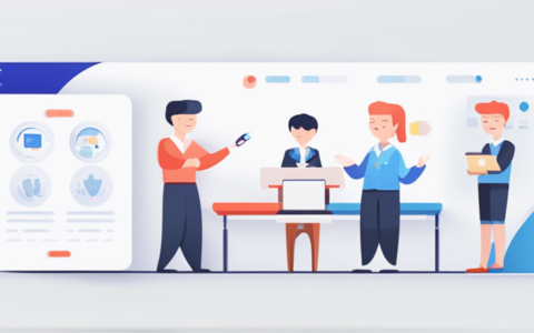 泌阳万盈人力资源怎么样