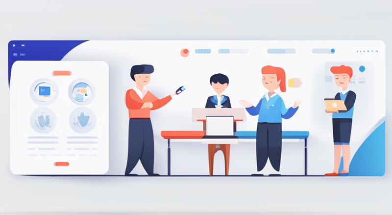 泌阳万盈人力资源怎么样