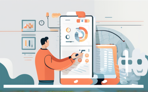 人力资源32关怎么过