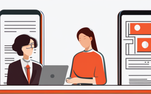 人力资源部怎么搞制度