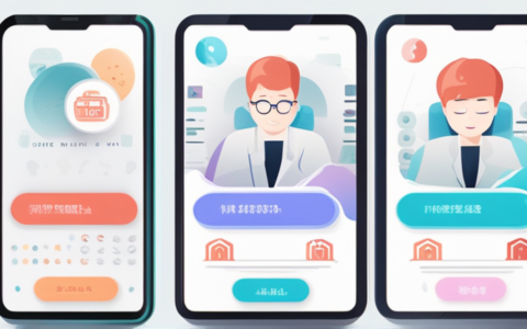 宁波雄远人力资源怎么样