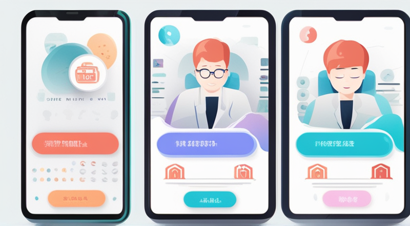 宁波雄远人力资源怎么样