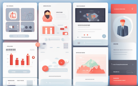 牛创人力资源怎么样啊