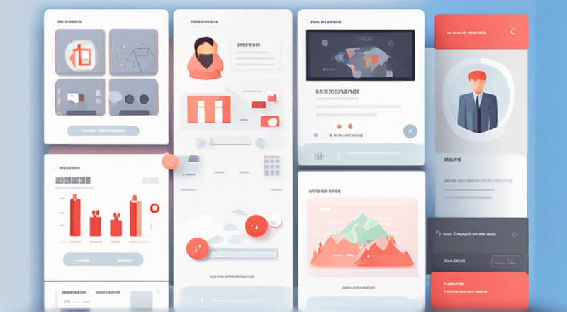 牛创人力资源怎么样啊