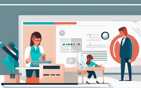 人力资源phr怎么考