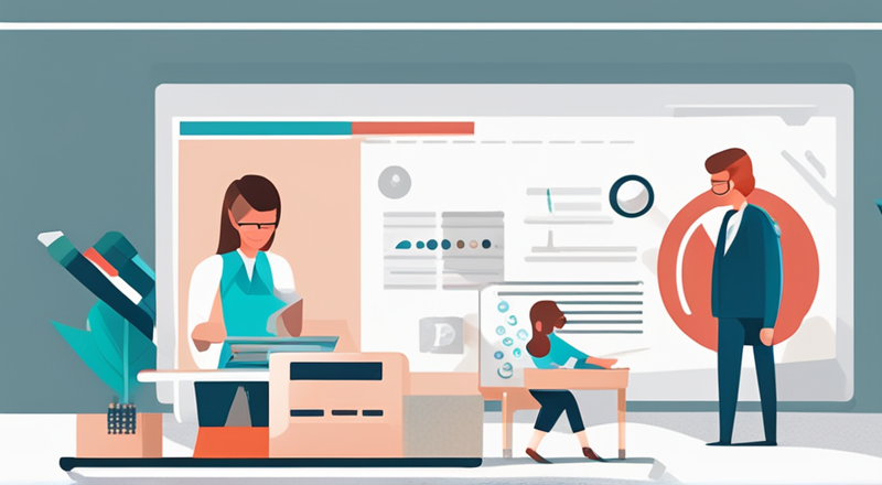 人力资源phr怎么考