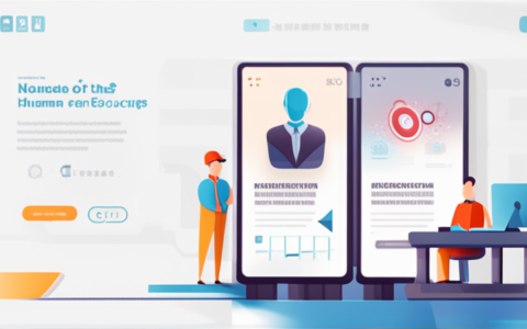 那威人力资源怎么样