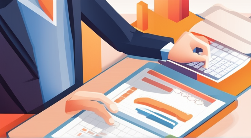 人力资源费用预算怎么算