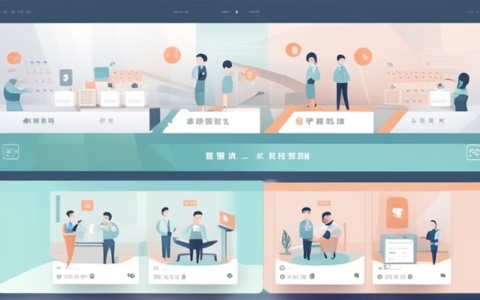 诺辉人力资源怎么样知乎