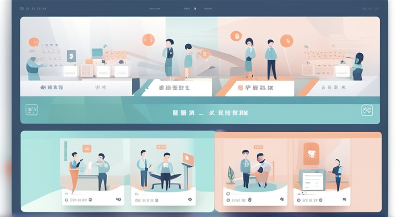 诺辉人力资源怎么样知乎