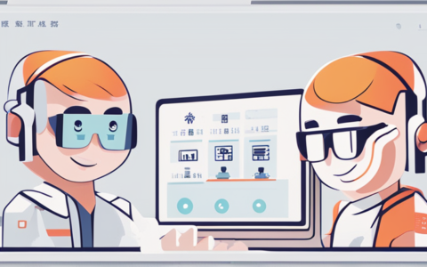 南昌高胜人力资源怎么样