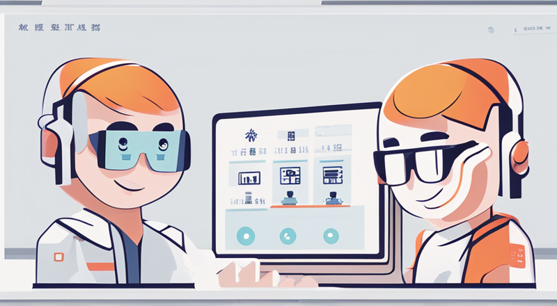 南昌高胜人力资源怎么样