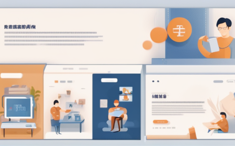 宁德诺腾人力资源怎么样