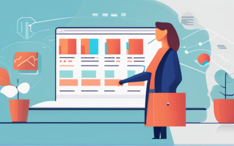 陌生人人力资源怎么做