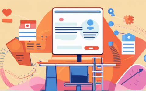 人力资源报名怎么查询