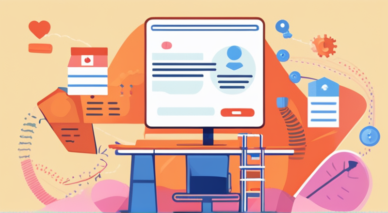 人力资源报名怎么查询