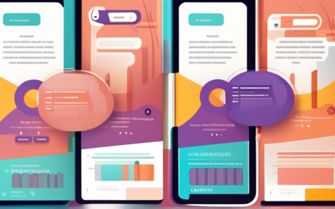 青联人力资源怎么样啊