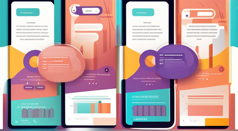 青联人力资源怎么样啊