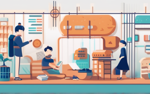 人力资源导游工作内容怎么写