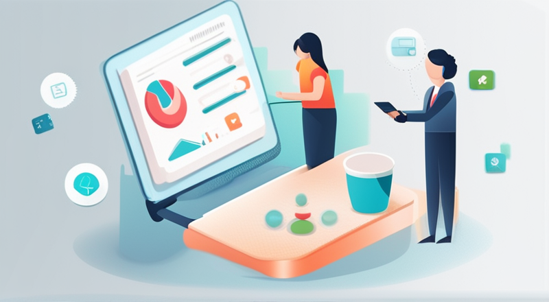 人力资源工资怎么忙的