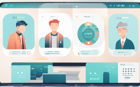 美团的人力资源怎么样