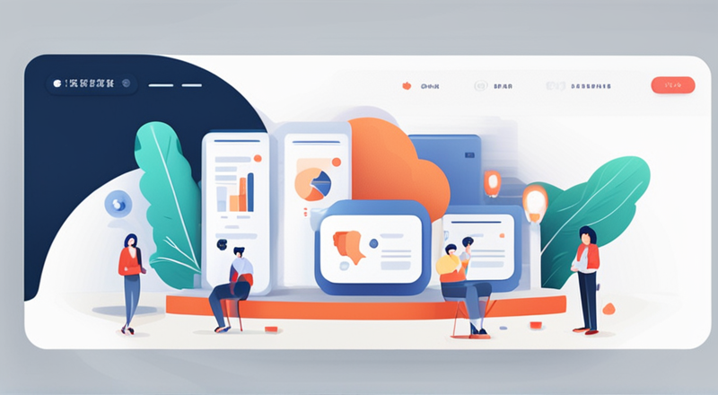 奇强人力资源怎么样啊