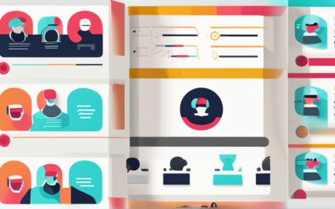 明纳人力资源怎么样啊