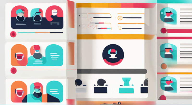 明纳人力资源怎么样啊